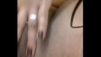 Video bokep part 33896213