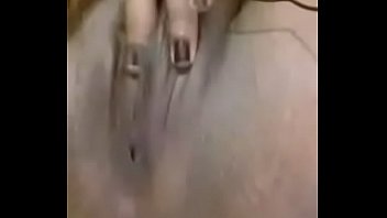 Video bokep part 33896213