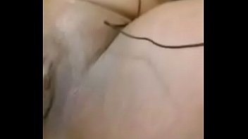 Video bokep part 33896213