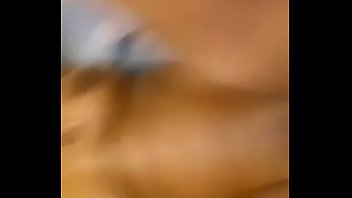 Video bokep part 33896213