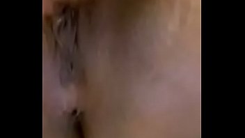 Video bokep part 33896213