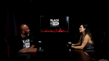 Não gosta de pau grande só fica pelada em casa tenho brinquedos sexuais e o squirting taluane boom watch sheer red