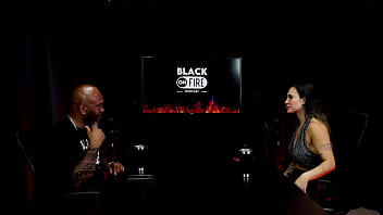 Não gosta de pau grande só fica pelada em casa tenho brinquedos sexuais e o squirting taluane boom watch sheer red