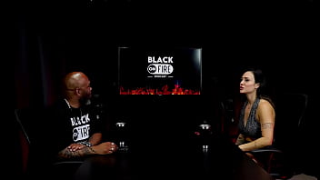 Não gosta de pau grande só fica pelada em casa tenho brinquedos sexuais e o squirting taluane boom watch sheer red