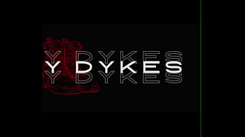 Lol you're not allowed to cum slut but i'm cummmiinnggg all over you hahaha