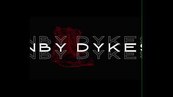 Lol you're not allowed to cum slut but i'm cummmiinnggg all over you hahaha