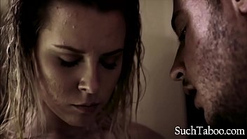 A resuce that won't end well old young