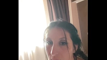 Ragazza Mora Succhia Per La Verifica thumbnail