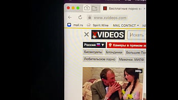 Видео для верификации