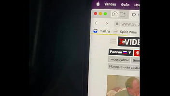 Видео для верификации