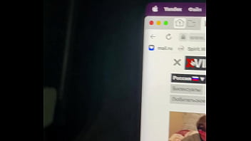 Видео для верификации