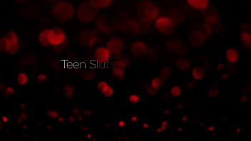 My wife brought really hot curvy latina pornstar for&nbsp;threesome