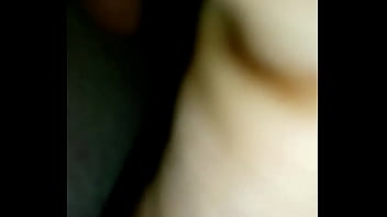 Received 2184470115113791