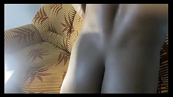 Abuja pussy bandits they nearly destroyed her pussy