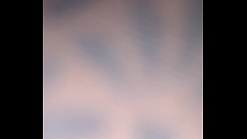 Playing with her until herorgasm