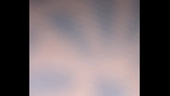 Playing with her until herorgasm