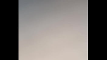 Playing with her until herorgasm