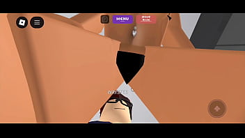 Un fan más me suplica follarme