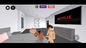 Un fan más me suplica follarme