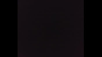 Creampied red bone pussy in my car