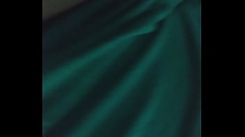 Creampied red bone pussy in my car