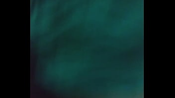 Creampied red bone pussy in my car