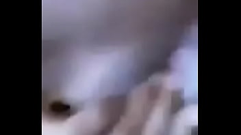 Melissa bella mujer mostrando sus atributos exquisitos