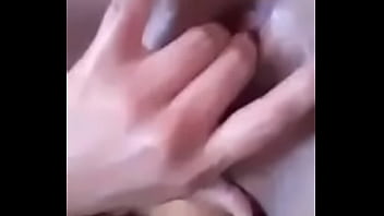 Melissa bella mujer mostrando sus atributos exquisitos