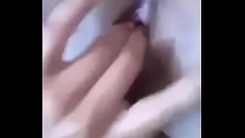 Melissa bella mujer mostrando sus atributos exquisitos