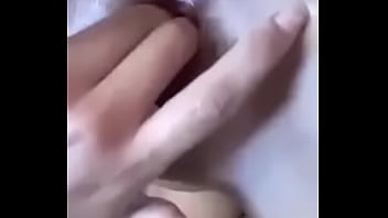 Melissa bella mujer mostrando sus atributos exquisitos Melissa bella mujer mostrando sus atributos exquisitos