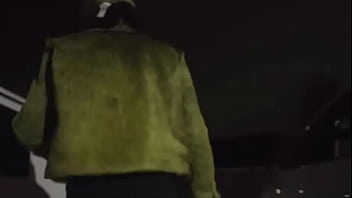 Playboi carti ur the moon