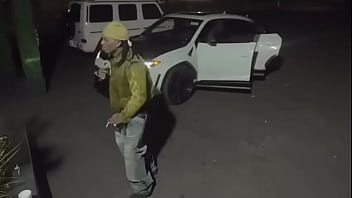 Playboi carti ur the moon