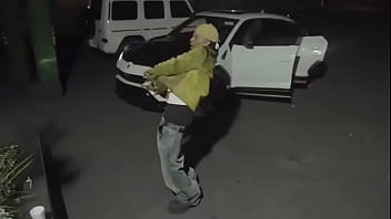 Playboi carti ur the moon