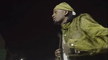 Playboi carti ur the moon