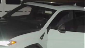 Playboi carti ur the moon