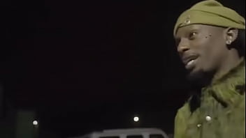 Playboi carti ur the moon