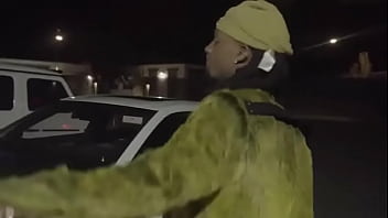 Playboi carti ur the moon