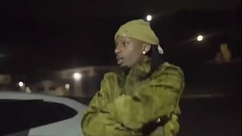 Playboi carti ur the moon