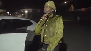 Playboi carti ur the moon