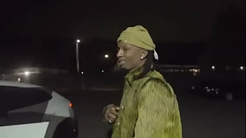 Playboi carti ur the moon