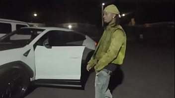 Playboi carti ur the moon