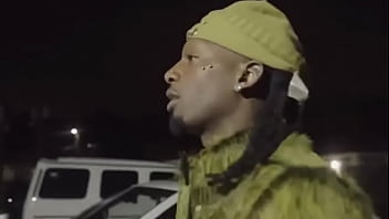 Playboi carti ur the moon