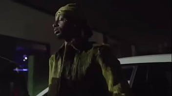 Playboi carti ur the moon