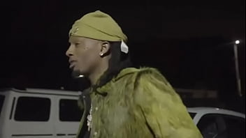 Playboi carti ur the moon