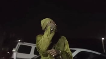 Playboi carti ur the moon