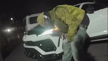 Playboi carti ur the moon