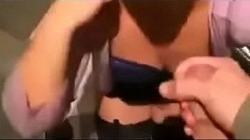 All cuntry sex channels facebook 1