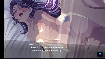 エロゲーム エロゲーム