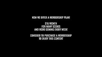 Sexy latina queen kimi drink huge bottle of piss then enjoys some intense dap 0% pussy with 4 big cocks rimming and footjod