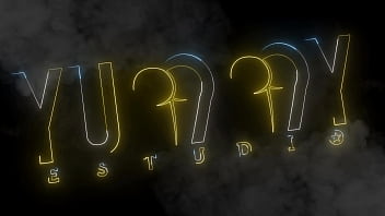 Sexy latina queen kimi drink huge bottle of piss then enjoys some intense dap 0% pussy with 4 big cocks rimming and footjod